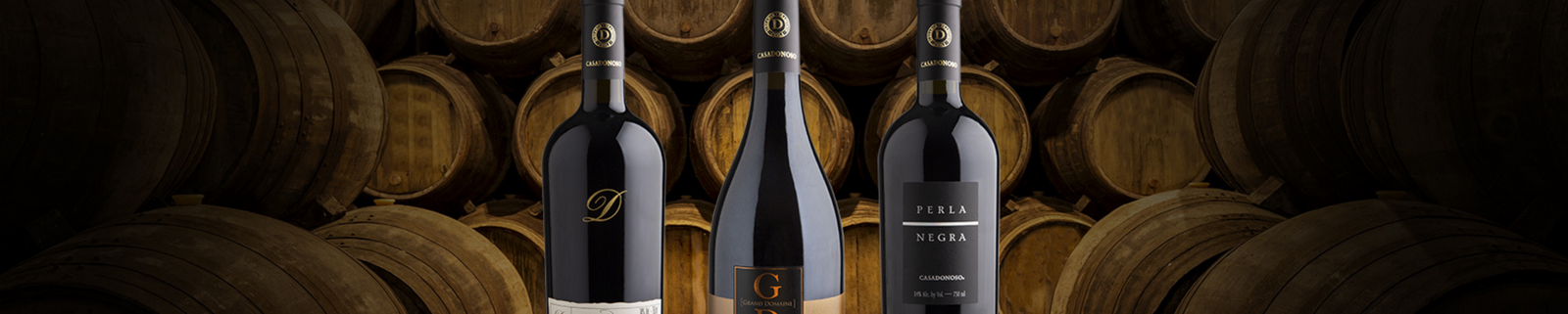 Venta de Bodega Navideña