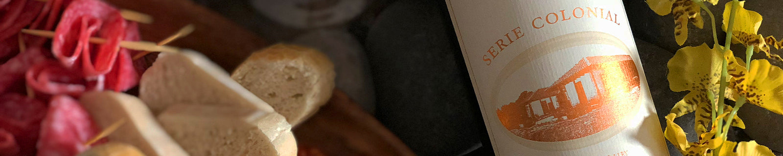 Las Casas de Vaqueria