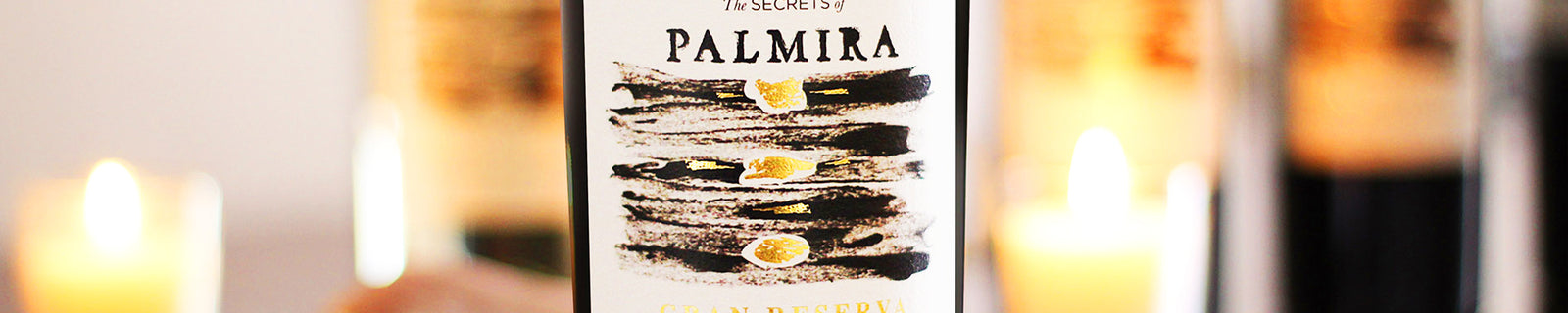 Palmira