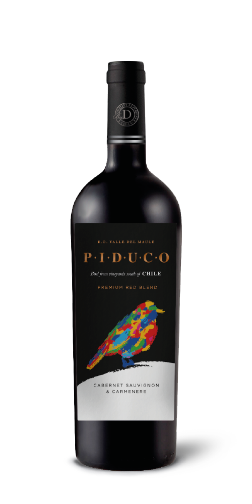 PIDUCO
