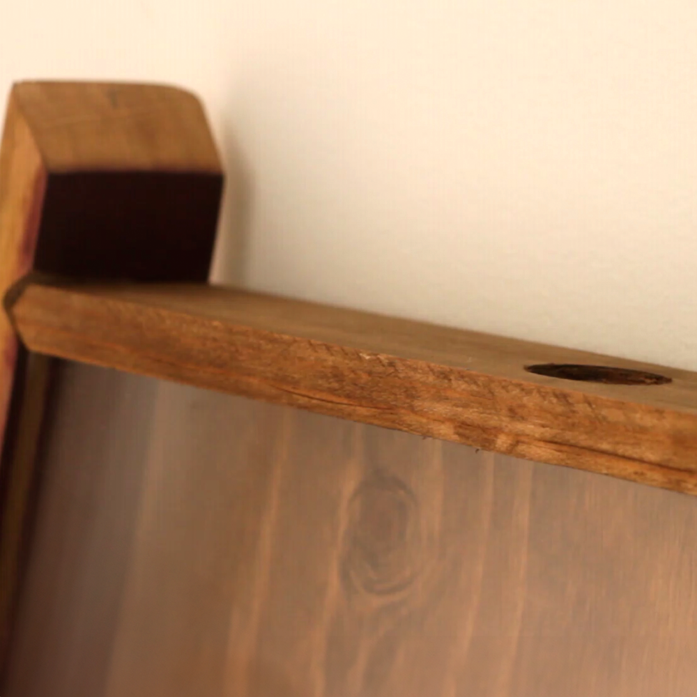 GUARDA CORCHOS CASA DONOSO